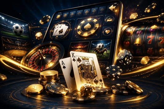ilve777
