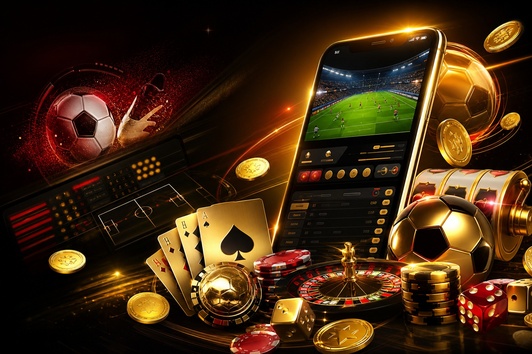 ilve777