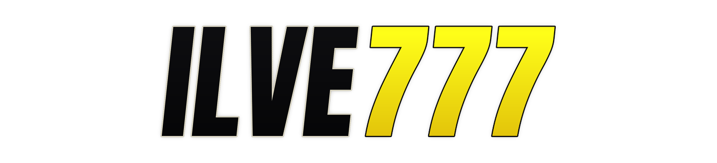 ilve777